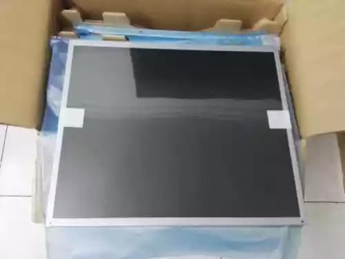 Image of Spot Goods with Warranty 17-inch G170ETT01.0 LCD Display Screen
