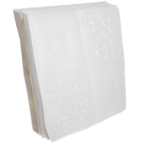 Paneles de Pared Autoadhesivos para Dormitorios Modernos y Oficinas 2