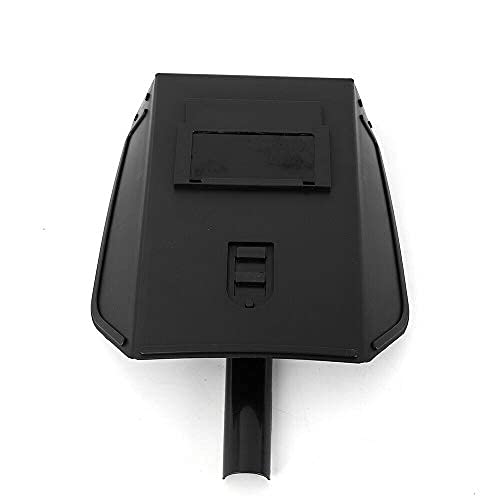 20 – 120 A IGBT inverter saldatrice inverter saldatrice elettrica, 3,8 kg, classe di protezione: IP 21S