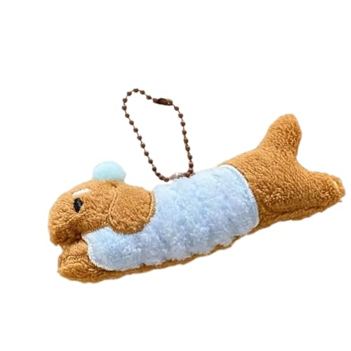 [Stebcece] fGȃ_bNXtgz_[ANZT[vȂʂݎqy_gobOMtg̏ɍœK݂艺\[VobO݂艺