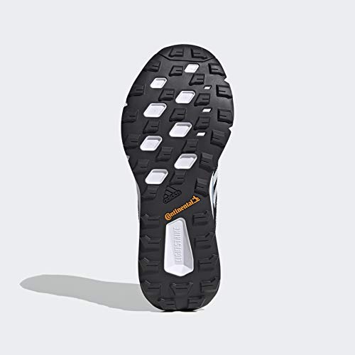 adidas Men's Terrex Fast R Shoe - Image 4