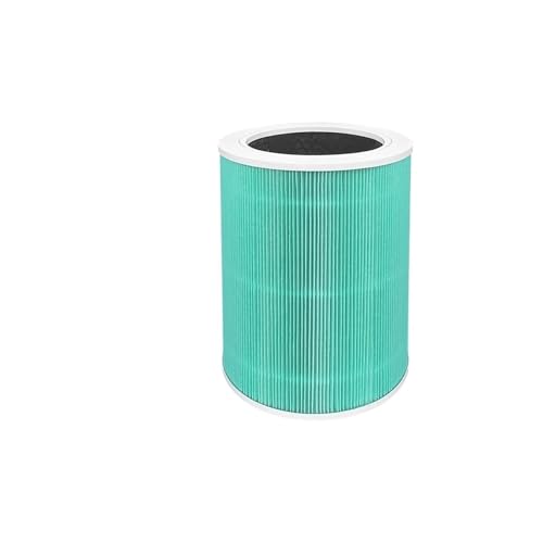 1 �̃G�A�t�B���^�[�A�N�Z�T���[�AXiaomi�A��C����@ 4 �ƌ݊�������