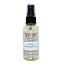 Perfume Studio Premium Impression Fragrance, 2oz Eau De Parfum Spray Bottle Compatible with (Royal Princess Oud)