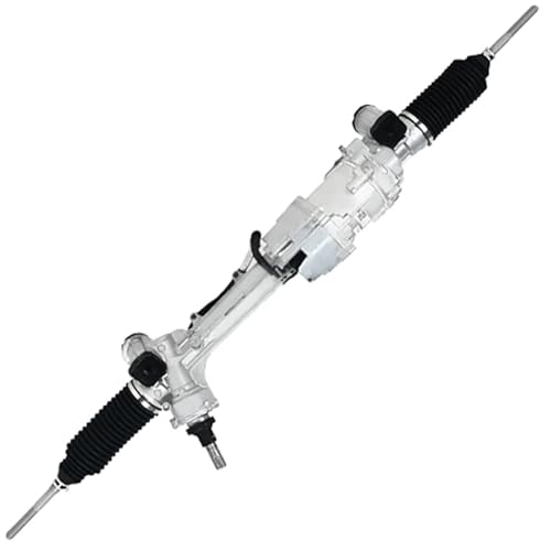 �e�A�����O���b�N LHD �d���p���[�X�e�A�����O���b�N BT50 MB3C-3D070�AMB3C-3D070-HE �ɓK��