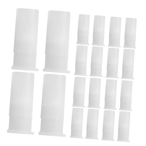 LOORGVEL 120 萻XNC[J[ CpvX`bNoANZT[ prNtgp ʂݕC LpXNC[Y