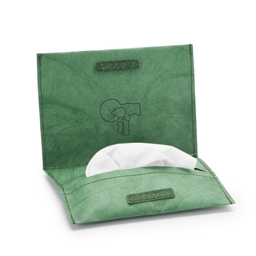 HANAMIZU |PbgeBbVP[X Wt O[ ϐ y  ^CxbN gїp eBbVP[X ԕ Mtg NX}Xv[g