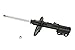 KYB Gas STRUT