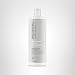 Paul Mitchell Clean Beauty Scalp Therapy Conditioner, Gently Conditions + Cools All Hair Types, Especially Dry, Oily + Sensitive Scalps, 33.8 fl. oz.