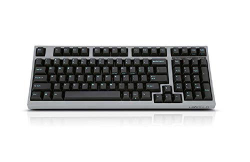 Leopold FC980M