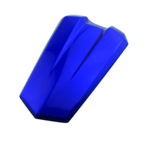 Carénage arrière pour YZF R125, le capot de selle premium qui sublime votre moto