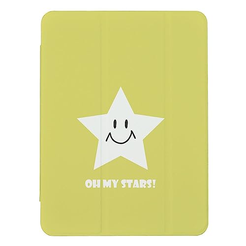 iPad mini ��6���� 8.3�C���` �Ή� �P�[�X �J�o�[ A2567 A2568 A2569 �A�C�p�b�h�~�j6 iPad mini6 2021 �ɂ������ �� ���F ���킢�� �L�b�Y �q��