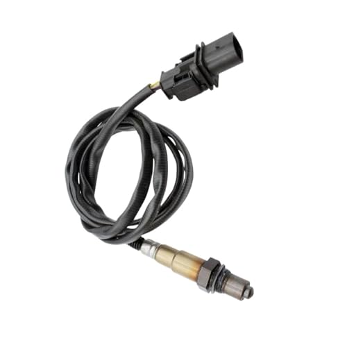 Sonde Lambda O2 pour BMW 128i E82 E90 X3 et Z4 moteurs essence compatibles 7558055