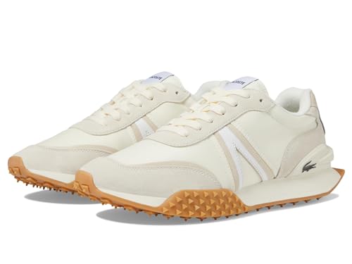 Image of Lacoste Men's L-Spin Deluxe Sneaker