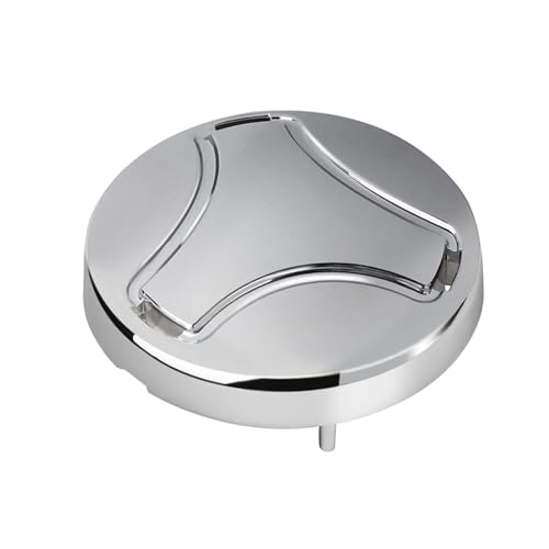 5006EA3009B Washing Machine Dish Cover ， with Wave Wheel Cover ，Washing Machine Gasket Replacement Parts，Compatible for LG