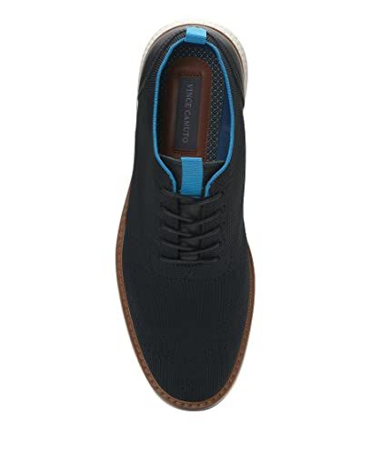 Image of Vince Camuto Mens Staan