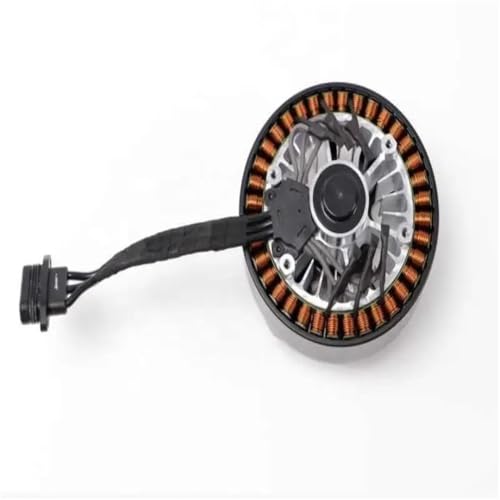 10018 Motor de propulsión Accesorios for drones Accesorios for UAV for T30