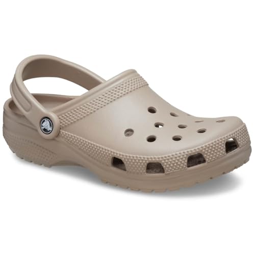 Image of Crocs Classic Unisex Clog
