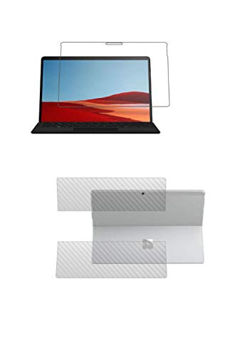 y2g(+w)zSurface Pro X 13C` 2020NPfpyRہERECXEhwztیtB{J[{ wʕیtB {