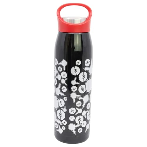 Vignette produit