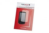 gt-i9300 touch screen replacement  Film de protection écran CrystalClear pour Samsung I9300 Galaxy S3