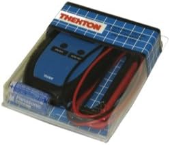 Professional Circuit / Parasitic Drain Tester Tools Equipment Hand Tools
