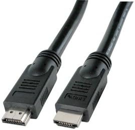 LINDY 41145 7.5m Standard Speed HDMI Cable
