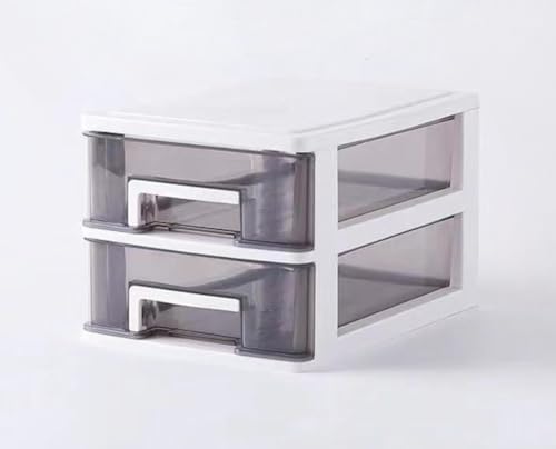 Ladfrol o  [P[X vX`bN [{bNX   [ ϕi pi  fXN ^[P[X (zCgVFt ubN,^2vC) [sAi]