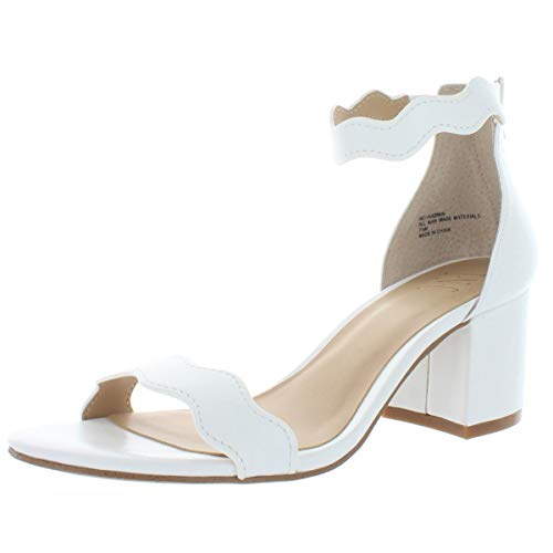 I.N.C. International Concepts womens Flats