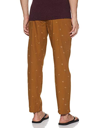 Image of Amazon Brand - INKAST mens Pyjamas