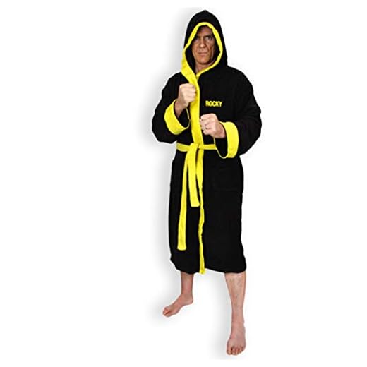 Rocky Italian - 23819 - Albornoz