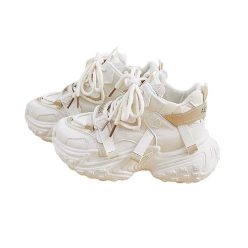 [Muluso] _bhXj[J[ C fB[X 4.5cmgUP r y X|[cV[Y V[NbgV[Y h y h _炩 tBbg Vv d p o fC[ lGKp 25cm