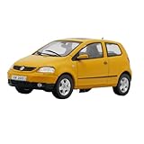 Notre boutique propose des modèles réduits de voitures de différentes échelles et marques, des supercars, des modèles réduits de voitures de rallye, des voitures anciennes classiques, etc.