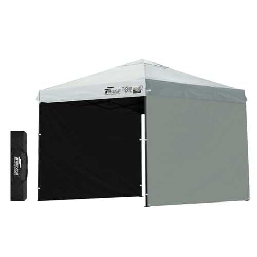 FIELDOOR ySՌz ^b`^[veg G03 X`[t[  x`[V ϐH Vo[UVJbgR[eBO OJbg ՔM [2.5] [O[] [TChV[g2t]