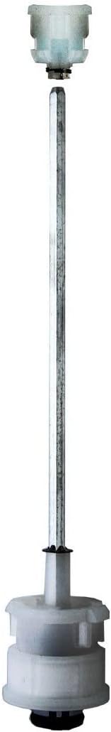 Penn State Industries PKGRINDTL Pro-Grind Variable Length Peppermill Grinder Mechanism Kit Woodturning Project