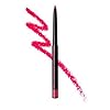 J.CAT BEAUTY Roll It up Auto Lip Pencil Liner All 12 Colors