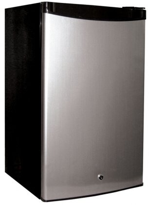 ge mini fridge model smr04dasacs