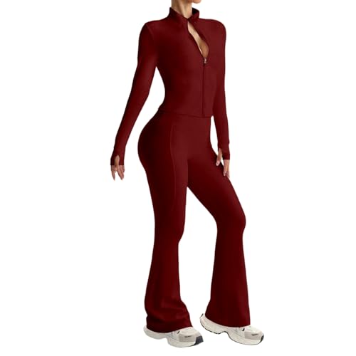 Conjuntos Deportivos De Mujer Talle Xxl Conjuntos De Ropa Deportiva Online Equipos a Talla Cortas Mujeres Por Talle Termico I Colores Ebullient Bicicleta Especiales Vino