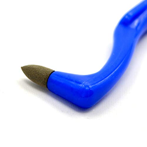 Flosser de encaixe descartável SUPVOX para cuidados bucais adequados, ferramenta de higiene oral, ki