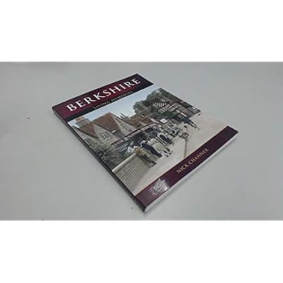 Berkshire