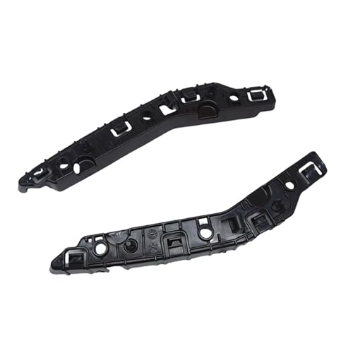Support de pare-chocs pour Peugeot 2008 de qualité supérieure YL01572180