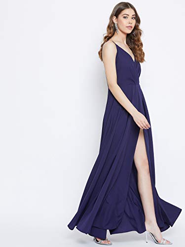 Image of Berrylush Women Dress