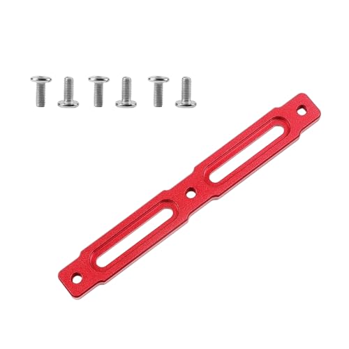 jo[TTCN{gz_[A_v^[܂܂ȓVł̒gp̂߂̋͂Ȏ]ԐReiRo[^[߉\ȃ{gP[WuPbg