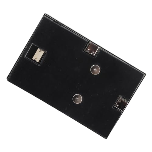 Image of Smart Monitor Display Screen For Computer Cpu Gpu Ram Hdd Time Date Portable Mini Monitor 320X480 Portable Smart Monitor Display Various Modes]