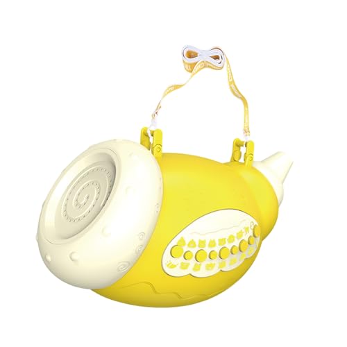 LbYChCtTEhz[ - 30yGtFNg~[WJ|fA[hAEghAuXGNTTCYbpg[i[Aj̎q̏̎q̂߂̃NVbNAj}R[A[KWFbgz[c