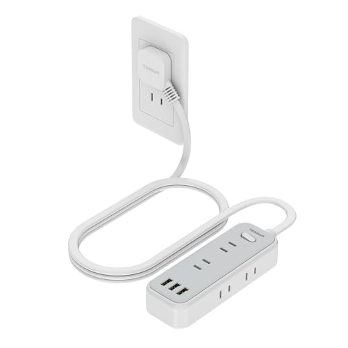 移動ができる USBポート付き卓上コンセント テレワーク USB 移動ができる USBポート付き卓上コンセント テレワーク タップ