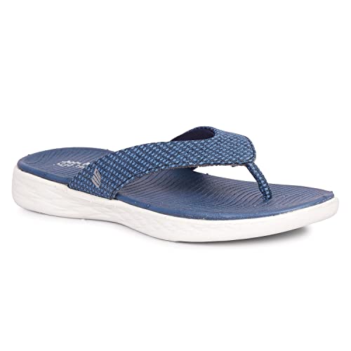 Image of Skora Slippers For Women Ortho Extra Soft