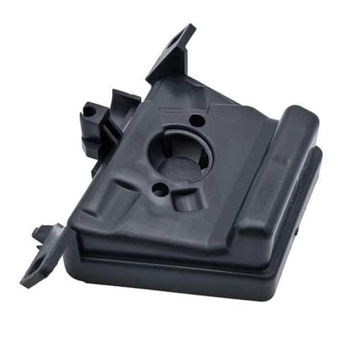 Jeu de joints d'espacement carburateur pour tronçonneuse 2050 2150 PP220 - 4