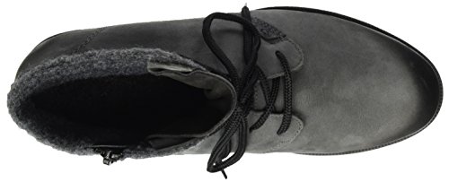 Remonte R2285, Stivali Chukka Donna