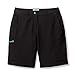 LULY YANG DSP Women's Active Short, S (Pack of 10) Black
