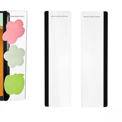 Rs[^[j^[{[h @\j^[ bZ[W{[h tⳃz_[ Rs[^[TChpl z[ItBX fXNgbvp (E) 2